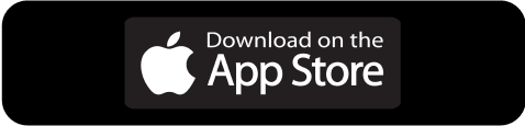 App Store