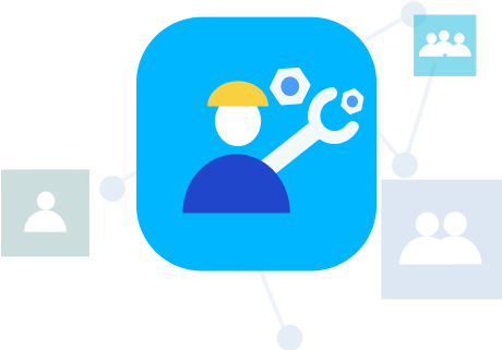 Icon Image