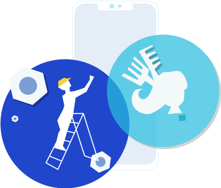 Icon Image