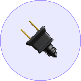 Electrician