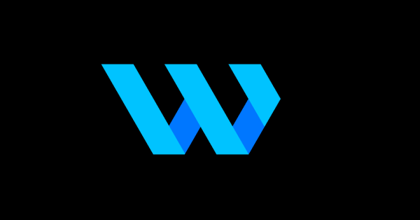 wrkman App